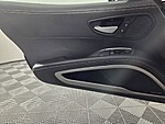 Used 2014 DODGE SRT VIPER 2DR CPE GTS in WEST PALM BEACH, FLORIDA (Photo 20)