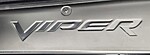 Used 2014 DODGE SRT VIPER 2DR CPE GTS in WEST PALM BEACH, FLORIDA (Photo 21)