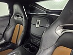 Used 2014 DODGE SRT VIPER 2DR CPE GTS in WEST PALM BEACH, FLORIDA (Photo 22)
