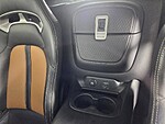 Used 2014 DODGE SRT VIPER 2DR CPE GTS in WEST PALM BEACH, FLORIDA (Photo 23)