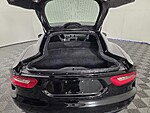 Used 2014 DODGE SRT VIPER 2DR CPE GTS in WEST PALM BEACH, FLORIDA (Photo 24)