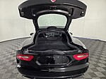 Used 2014 DODGE SRT VIPER 2DR CPE GTS in WEST PALM BEACH, FLORIDA (Photo 25)