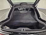 Used 2014 DODGE SRT VIPER 2DR CPE GTS in WEST PALM BEACH, FLORIDA (Photo 26)