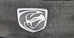 Used 2014 DODGE SRT VIPER 2DR CPE GTS in WEST PALM BEACH, FLORIDA (Photo 27)