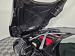 Used 2014 DODGE SRT VIPER 2DR CPE GTS in WEST PALM BEACH, FLORIDA (Photo 28)