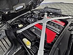 Used 2014 DODGE SRT VIPER 2DR CPE GTS in WEST PALM BEACH, FLORIDA (Photo 29)