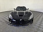 Used 2014 DODGE SRT VIPER 2DR CPE GTS in WEST PALM BEACH, FLORIDA (Photo 3)