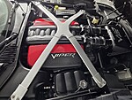 Used 2014 DODGE SRT VIPER 2DR CPE GTS in WEST PALM BEACH, FLORIDA (Photo 30)
