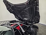 Used 2014 DODGE SRT VIPER 2DR CPE GTS in WEST PALM BEACH, FLORIDA (Photo 31)