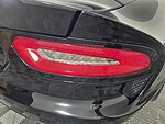 Used 2014 DODGE SRT VIPER 2DR CPE GTS in WEST PALM BEACH, FLORIDA (Photo 32)