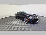 Used 2014 DODGE SRT VIPER 2DR CPE GTS in WEST PALM BEACH, FLORIDA (Photo 34)