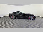 Used 2014 DODGE SRT VIPER 2DR CPE GTS in WEST PALM BEACH, FLORIDA (Photo 35)