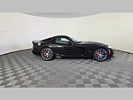 Used 2014 DODGE SRT VIPER 2DR CPE GTS in WEST PALM BEACH, FLORIDA (Photo 36)