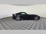 Used 2014 DODGE SRT VIPER 2DR CPE GTS in WEST PALM BEACH, FLORIDA (Photo 37)
