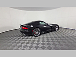 Used 2014 DODGE SRT VIPER 2DR CPE GTS in WEST PALM BEACH, FLORIDA (Photo 38)