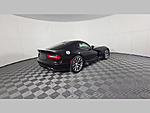 Used 2014 DODGE SRT VIPER 2DR CPE GTS in WEST PALM BEACH, FLORIDA (Photo 39)