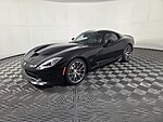 Used 2014 DODGE SRT VIPER 2DR CPE GTS in WEST PALM BEACH, FLORIDA (Photo 4)