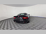 Used 2014 DODGE SRT VIPER 2DR CPE GTS in WEST PALM BEACH, FLORIDA (Photo 40)
