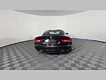 Used 2014 DODGE SRT VIPER 2DR CPE GTS in WEST PALM BEACH, FLORIDA (Photo 41)