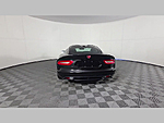 Used 2014 DODGE SRT VIPER 2DR CPE GTS in WEST PALM BEACH, FLORIDA (Photo 42)