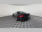 Used 2014 DODGE SRT VIPER 2DR CPE GTS in WEST PALM BEACH, FLORIDA (Photo 43)