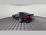 Used 2014 DODGE SRT VIPER 2DR CPE GTS in WEST PALM BEACH, FLORIDA (Photo 44)