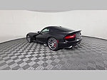Used 2014 DODGE SRT VIPER 2DR CPE GTS in WEST PALM BEACH, FLORIDA (Photo 45)