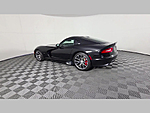 Used 2014 DODGE SRT VIPER 2DR CPE GTS in WEST PALM BEACH, FLORIDA (Photo 46)