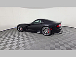 Used 2014 DODGE SRT VIPER 2DR CPE GTS in WEST PALM BEACH, FLORIDA (Photo 47)