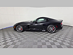 Used 2014 DODGE SRT VIPER 2DR CPE GTS in WEST PALM BEACH, FLORIDA (Photo 48)