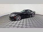 Used 2014 DODGE SRT VIPER 2DR CPE GTS in WEST PALM BEACH, FLORIDA (Photo 49)