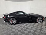 Used 2014 DODGE SRT VIPER 2DR CPE GTS in WEST PALM BEACH, FLORIDA (Photo 5)