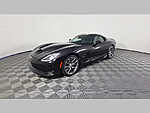 Used 2014 DODGE SRT VIPER 2DR CPE GTS in WEST PALM BEACH, FLORIDA (Photo 50)