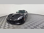 Used 2014 DODGE SRT VIPER 2DR CPE GTS in WEST PALM BEACH, FLORIDA (Photo 51)