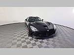 Used 2014 DODGE SRT VIPER 2DR CPE GTS in WEST PALM BEACH, FLORIDA (Photo 52)