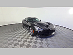 Used 2014 DODGE SRT VIPER 2DR CPE GTS in WEST PALM BEACH, FLORIDA (Photo 53)
