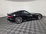 Used 2014 DODGE SRT VIPER 2DR CPE GTS in WEST PALM BEACH, FLORIDA (Photo 6)