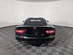 Used 2014 DODGE SRT VIPER 2DR CPE GTS in WEST PALM BEACH, FLORIDA (Photo 7)