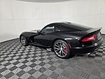 Used 2014 DODGE SRT VIPER 2DR CPE GTS in WEST PALM BEACH, FLORIDA (Photo 8)