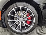 Used 2014 DODGE SRT VIPER 2DR CPE GTS in WEST PALM BEACH, FLORIDA (Photo 9)