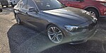 Used 2017 BMW 3 SERIES 330I in WEST PALM BEACH, FLORIDA