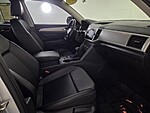 Used 2018 Volkswagen Atlas 2.0T SE FWD in WEST PALM BEACH, FLORIDA (Photo 10)