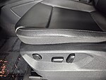 Used 2018 Volkswagen Atlas 2.0T SE FWD in WEST PALM BEACH, FLORIDA (Photo 11)