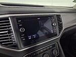 Used 2018 Volkswagen Atlas 2.0T SE FWD in WEST PALM BEACH, FLORIDA (Photo 12)