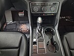 Used 2018 Volkswagen Atlas 2.0T SE FWD in WEST PALM BEACH, FLORIDA (Photo 13)