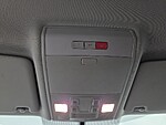 Used 2018 Volkswagen Atlas 2.0T SE FWD in WEST PALM BEACH, FLORIDA (Photo 14)