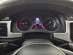 Used 2018 Volkswagen Atlas 2.0T SE FWD in WEST PALM BEACH, FLORIDA (Photo 15)