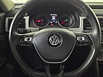 Used 2018 Volkswagen Atlas 2.0T SE FWD in WEST PALM BEACH, FLORIDA (Photo 16)