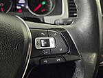 Used 2018 Volkswagen Atlas 2.0T SE FWD in WEST PALM BEACH, FLORIDA (Photo 17)