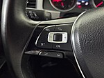 Used 2018 Volkswagen Atlas 2.0T SE FWD in WEST PALM BEACH, FLORIDA (Photo 18)
